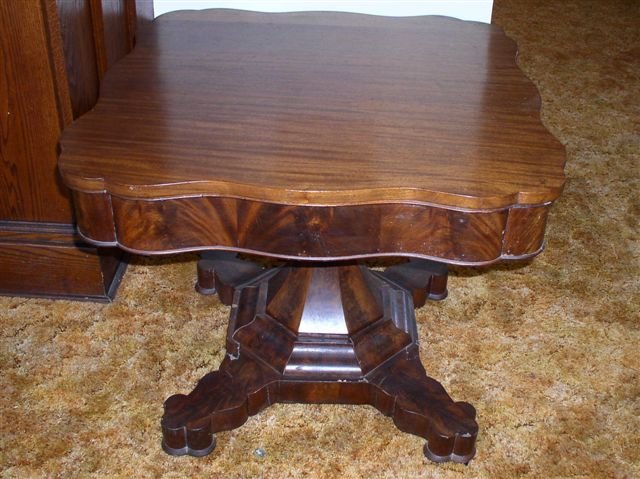 Property photo 15 - Personal Property Auction